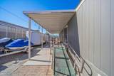 339 Moonlight Dr - Photo 5