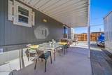 339 Moonlight Dr - Photo 6
