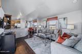 339 Moonlight Dr - Photo 7