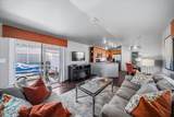 339 Moonlight Dr - Photo 8