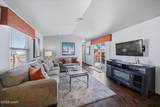 339 Moonlight Dr - Photo 9