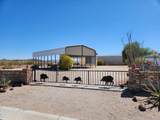 49517 Topaz Ave - Photo 1