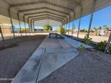 49517 Topaz Ave - Photo 10