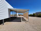 49517 Topaz Ave - Photo 11