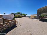 49517 Topaz Ave - Photo 12