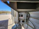 49517 Topaz Ave - Photo 14
