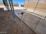49517 Topaz Ave - Photo 15