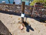49517 Topaz Ave - Photo 16