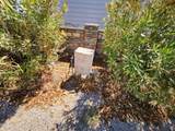 49517 Topaz Ave - Photo 17