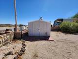 49517 Topaz Ave - Photo 18