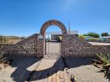 49517 Topaz Ave - Photo 2