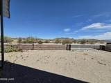 49517 Topaz Ave - Photo 20
