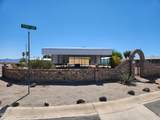 49517 Topaz Ave - Photo 3