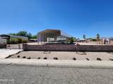 49517 Topaz Ave - Photo 5