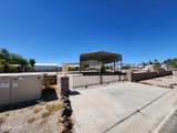 49517 Topaz Ave - Photo 6