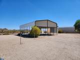49517 Topaz Ave - Photo 7