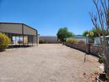 49517 Topaz Ave - Photo 8