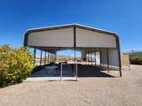 49517 Topaz Ave - Photo 9