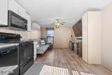 3133 Erwin Ln - Photo 11