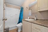 3133 Erwin Ln - Photo 13
