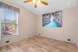3133 Erwin Ln - Photo 16