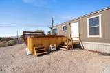 3133 Erwin Ln - Photo 17