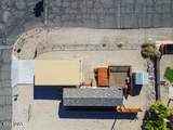 3133 Erwin Ln - Photo 3