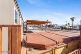 3133 Erwin Ln - Photo 6