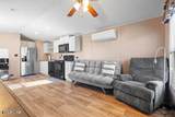 3133 Erwin Ln - Photo 8