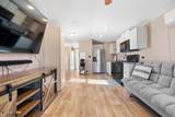 3133 Erwin Ln - Photo 9
