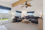 1608 Sea Angler Dr - Photo 10