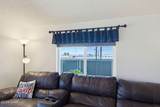 1608 Sea Angler Dr - Photo 11