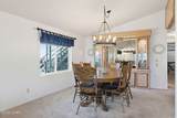 1608 Sea Angler Dr - Photo 12