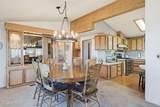 1608 Sea Angler Dr - Photo 13