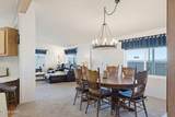 1608 Sea Angler Dr - Photo 14
