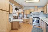 1608 Sea Angler Dr - Photo 15