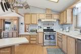 1608 Sea Angler Dr - Photo 16