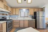 1608 Sea Angler Dr - Photo 17