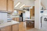 1608 Sea Angler Dr - Photo 18