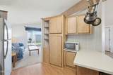 1608 Sea Angler Dr - Photo 19