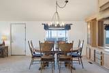 1608 Sea Angler Dr - Photo 20