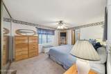 1608 Sea Angler Dr - Photo 21