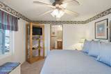 1608 Sea Angler Dr - Photo 22