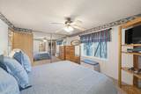1608 Sea Angler Dr - Photo 23