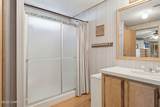 1608 Sea Angler Dr - Photo 25