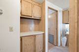 1608 Sea Angler Dr - Photo 26