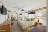 1608 Sea Angler Dr - Photo 27