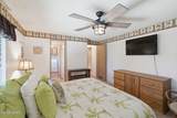 1608 Sea Angler Dr - Photo 28