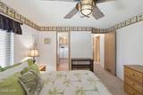 1608 Sea Angler Dr - Photo 29