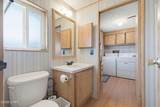 1608 Sea Angler Dr - Photo 30